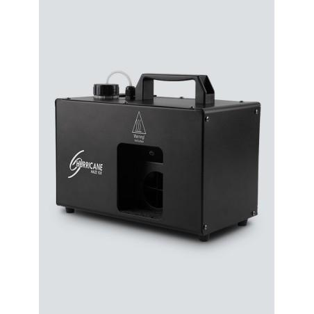 Hurricane Haze 1DX CHAUVET