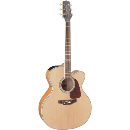 GJ72CENAT TAKAMINE