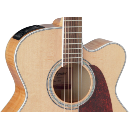 GJ72CENAT TAKAMINE