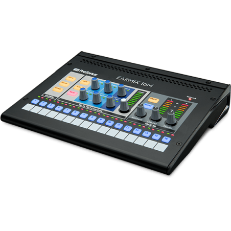 EARMIX-16M PRESONUS