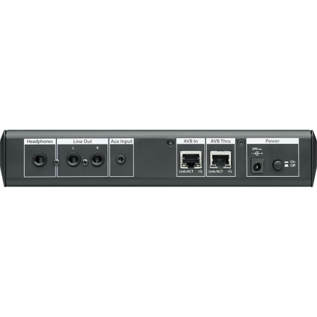  EARMIX-16M PRESONUS