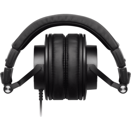 HD9 PRESONUS