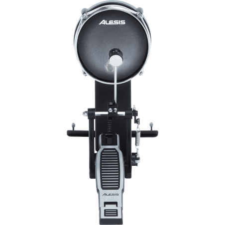 COMMANDMESHKIT ALESIS