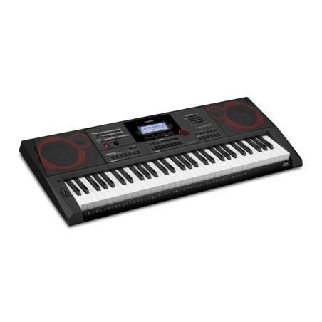 CT-X3000 CASIO