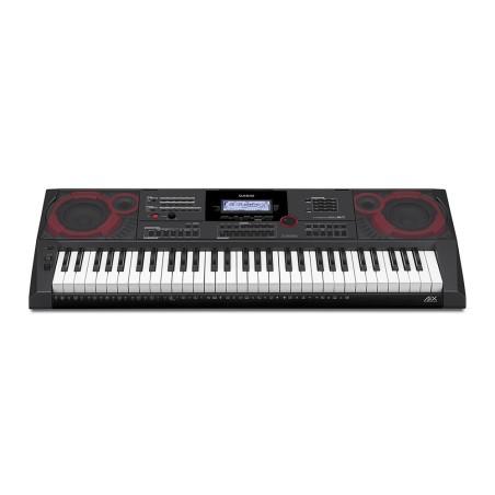 CT-X5000 CASIO