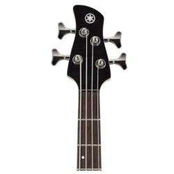 TRBX604FM TRANSLUCENT BLACK YAMAHA