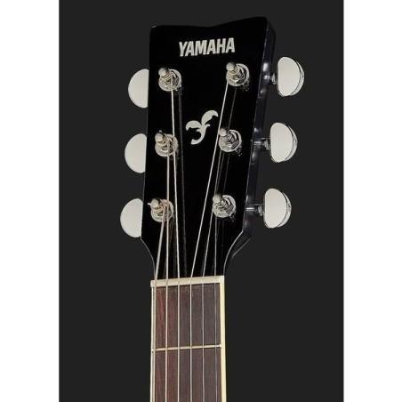 FG-TA BL YAMAHA sljmusic.com