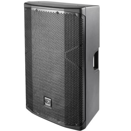 ALTEA 715A ACTIVE 700W DAS