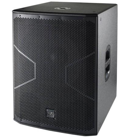 ALTEA 718A ACTIF 600W