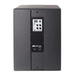 ALTEA 718A ACTIF 600W