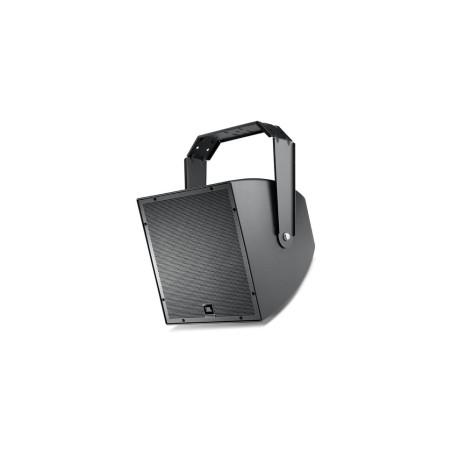 AWC15LF JBL