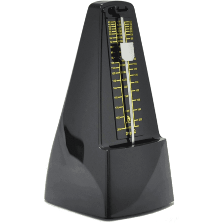 WSM-330-BK