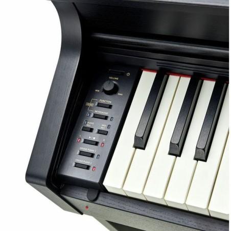 AP-470BK CELVIANO CASIO sljmusic.com