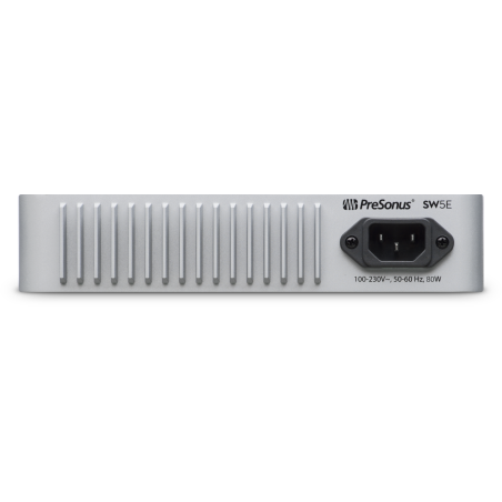 SW5E PRESONUS