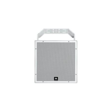 AWC129 JBL