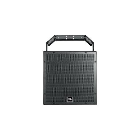 AWC129-BK JBL