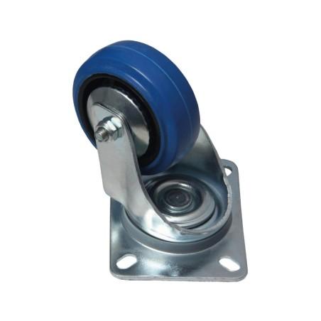 ROUE 4  POWER