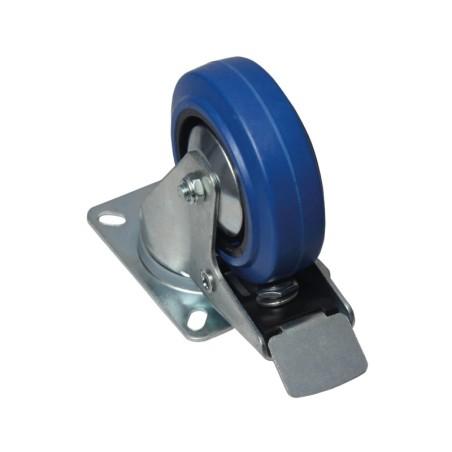ROUE 3.5 BRAKE  POWER