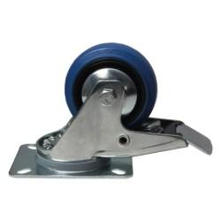 ROUE 3.5 BRAKE  POWER