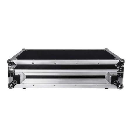 FC DDJ 1000  POWER ACOUSTICS