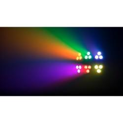 Wash FX 2 CHAUVET