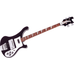 GRI 4003MG RICKENBACKER