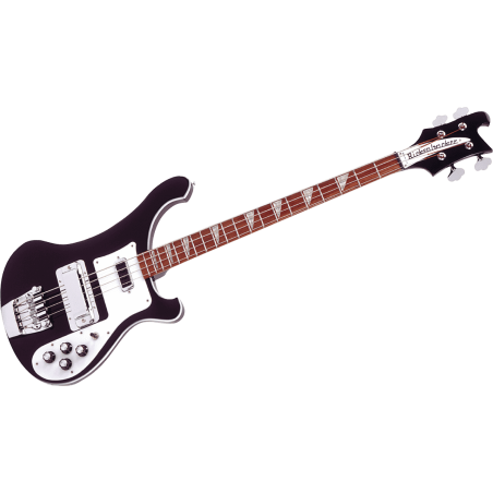 GRI 4003MG RICKENBACKER