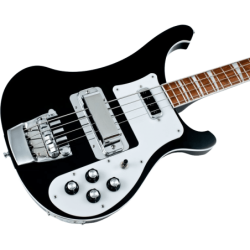 GRI 4003MG RICKENBACKER