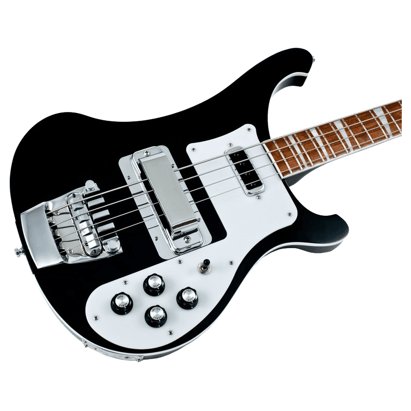 GRI 4003MG RICKENBACKER