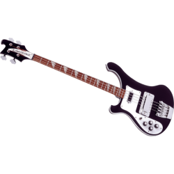 4003JG RICKENBACKER