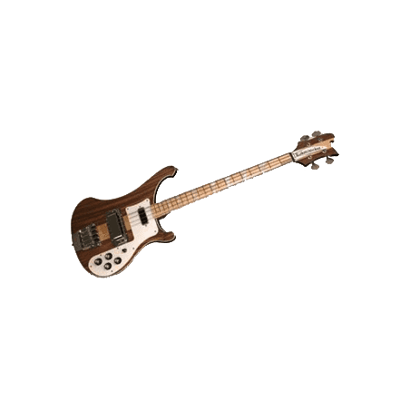 GRI 4003MID RICKENBACKER