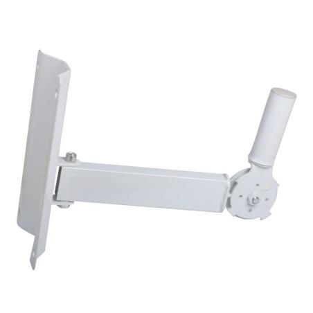 SPS 150 WH  POWER