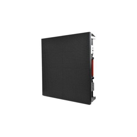 STARPANEL STARWAY