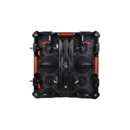 STARPANEL STARWAY