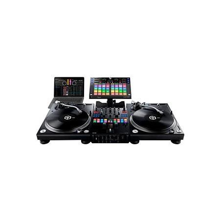DDJ-XP2 PIONEER poitiers tours niort