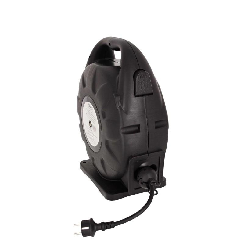 MOBILPLUG-4 IP POWER  ACOUSTICS