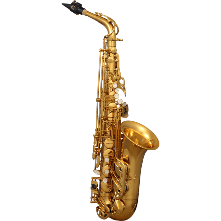 SAXOPHONE ALTO SML PARIS A620II