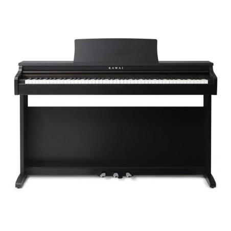 KDP-120B KAWAI