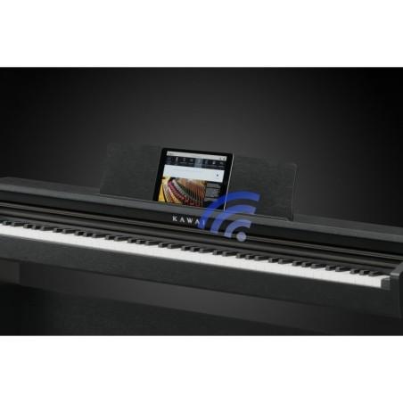 KDP-120B KAWAI SLJMUSIC.COM
