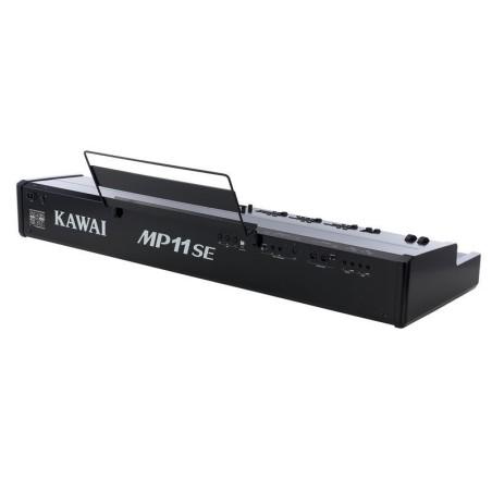 MP7SE BLACK KAWAI