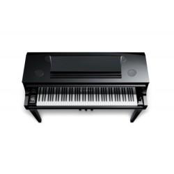 NV-10S NOVUS KAWAI SLJMUSIC.COM