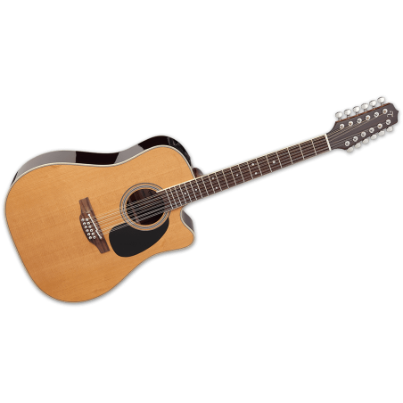 TN48C TAKAMINE