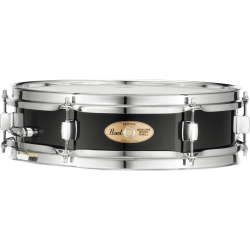 CAISSE CLAIRE 14"x12" PEARL