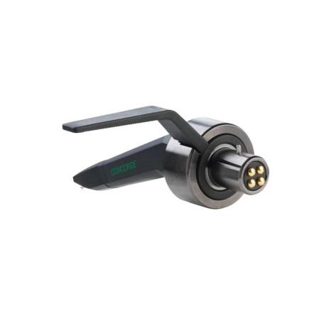 CONCORDE MKII MIX ORTOFON