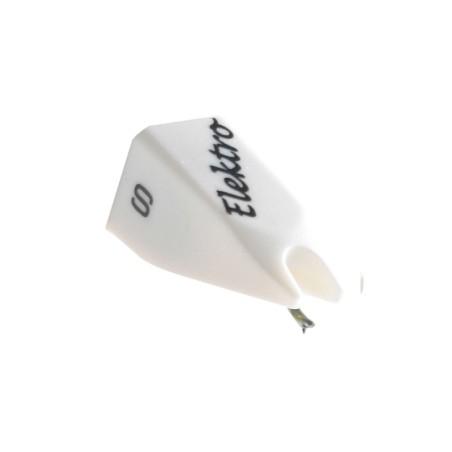 STYLUS ELEKTRO  ORTOFON
