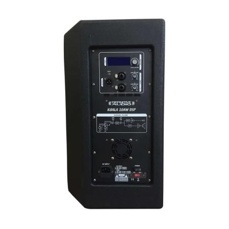 KOALA NEO 2100 TRI Definitive Audio 
