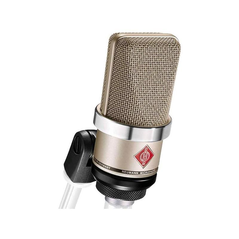 TLM 102 NEUMANN