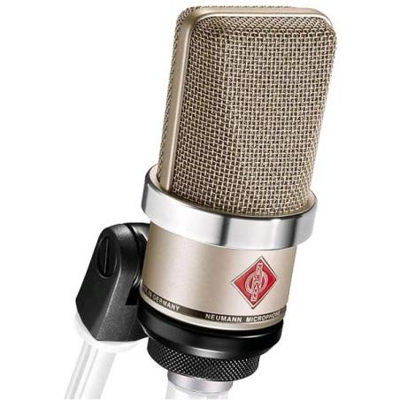 TLM 102 NEUMANN