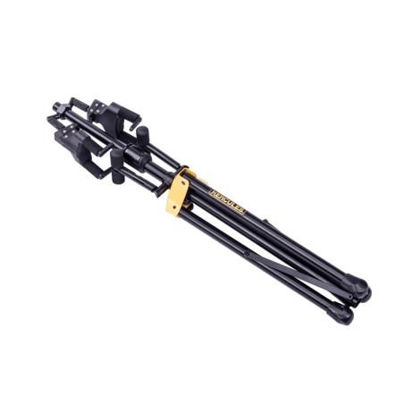 SUPPORT MULTI-GUITARE HAUT HERCULES GS422B-PLUS