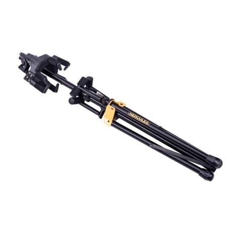 SUPPORT MULTI-GUITARE HAUT HERCULES GS432B-PLUS